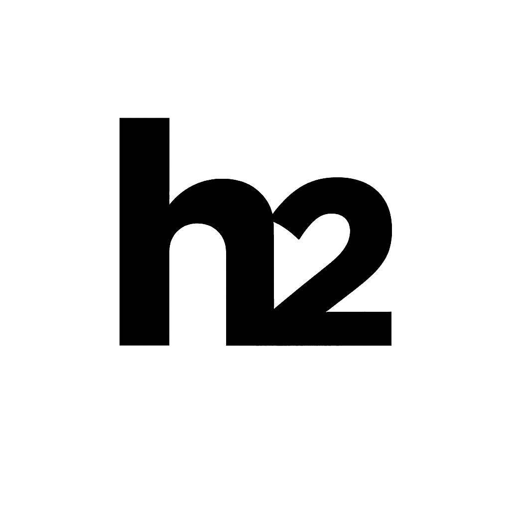h2