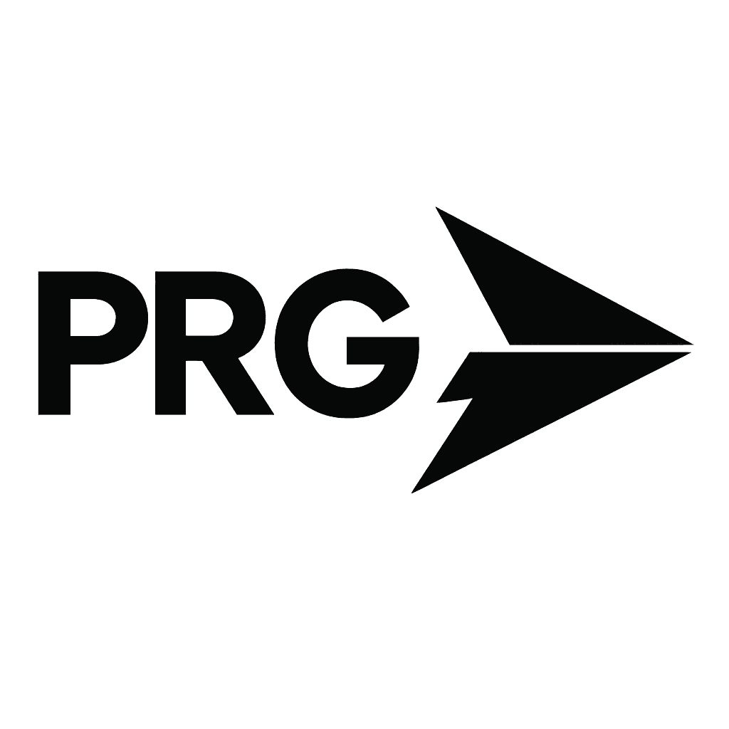 PRG