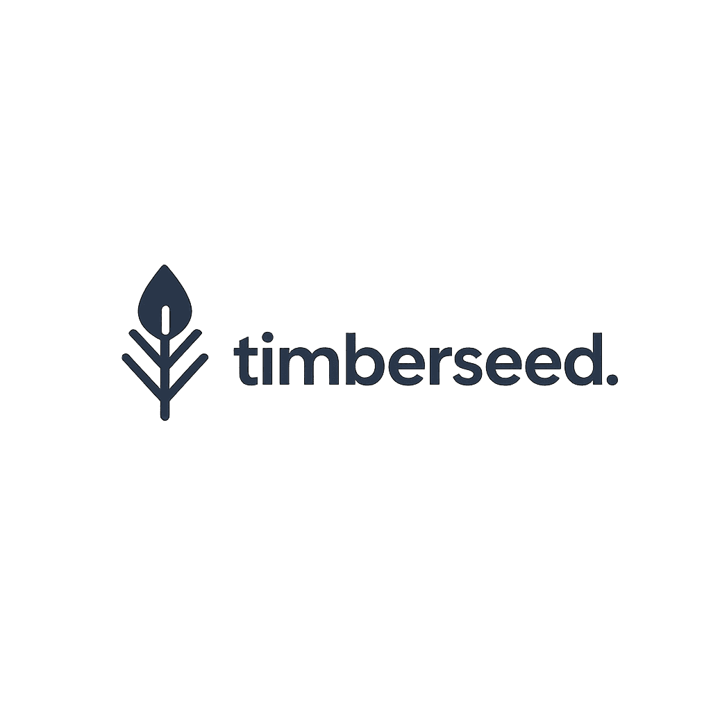 timberseed