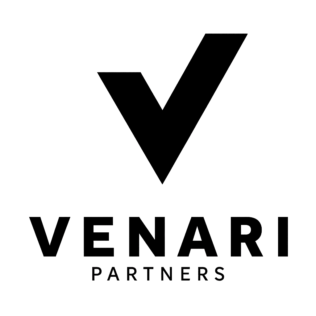 Venari